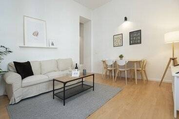 هتل Casa Palacio Sur I