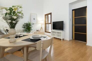 هتل Casa Palacio Sur I