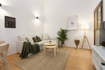 هتل Casa Palacio Sur I
