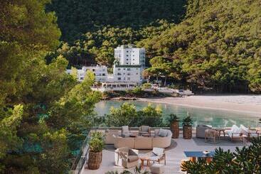 Hyde Ibiza - Cala Llonga