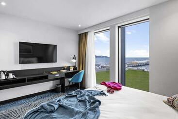 هتل Ibis Styles Paignton
