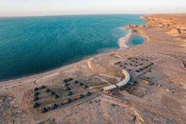 هتل Oasis212 Dakhla