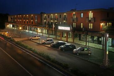 酒店 Residence Ducale