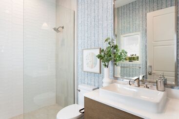 هتل The Ritz Carlton Residences Orlando, Grande Lakes