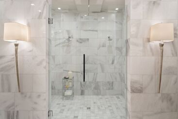 هتل The Ritz Carlton Residences Orlando, Grande Lakes
