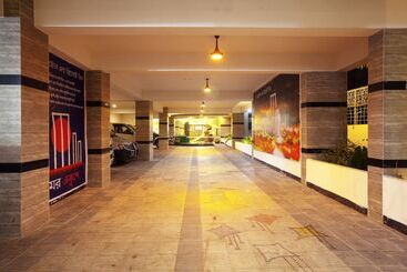 Neeshorgo Hotel And Resort Ltd