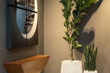 Smart Brickell
