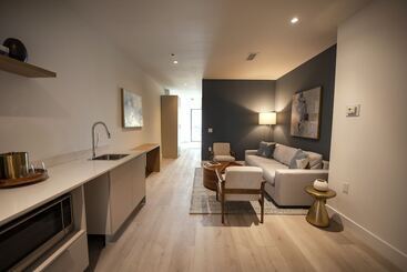 Smart Brickell