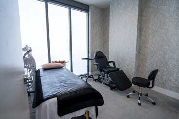 Smart Brickell