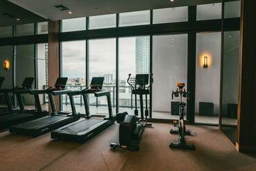 Smart Brickell