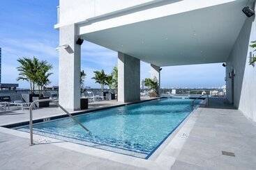 Smart Brickell