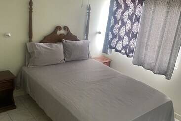 Turtle Beach Towers Vacation
