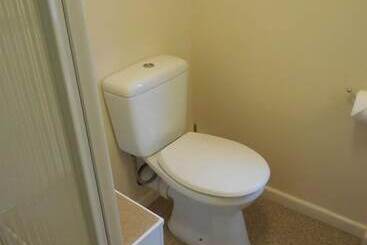 تختخواب و صبحانه Pincerna Rooms