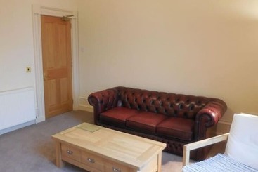 تختخواب و صبحانه Pincerna Rooms