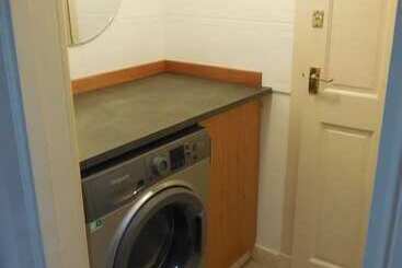 تختخواب و صبحانه Pincerna Rooms