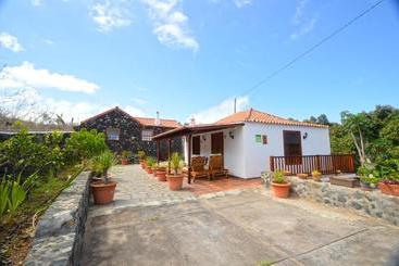 Casa Rural Ebenezer By Isla Bonita