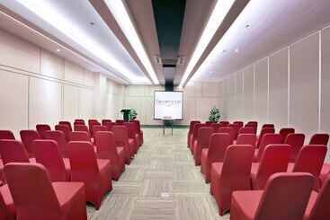 Favehotel Banjarbaru