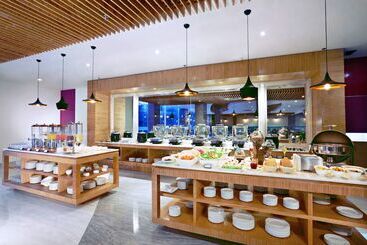 Favehotel Banjarbaru