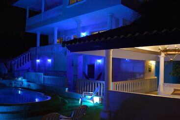 Adonai Hotel Boutique