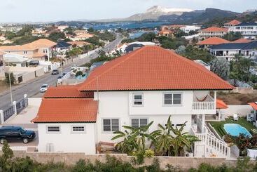 Adonai Hotel Boutique