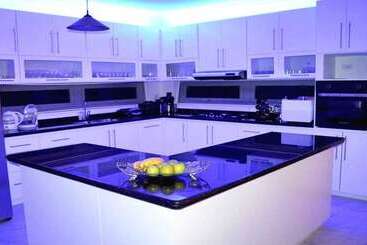 Adonai Hotel Boutique