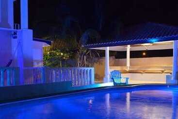 Adonai Hotel Boutique