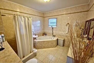 Adonai Hotel Boutique
