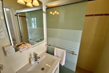 Adonai Hotel Boutique