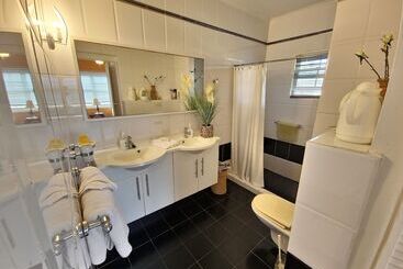 Adonai Hotel Boutique
