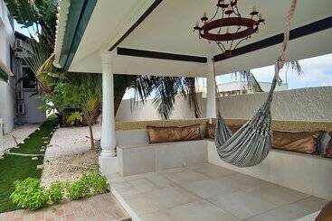 Adonai Hotel Boutique