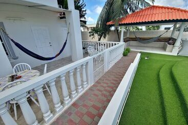 Adonai Hotel Boutique