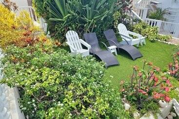 Adonai Hotel Boutique