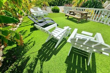 Adonai Hotel Boutique