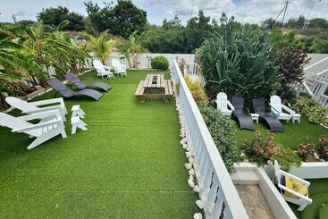 Adonai Hotel Boutique
