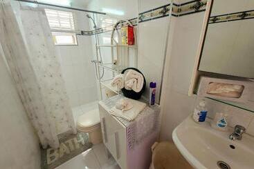 Adonai Hotel Boutique