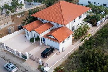 Adonai Hotel Boutique