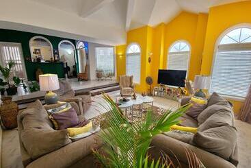 Adonai Hotel Boutique