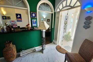 Adonai Hotel Boutique