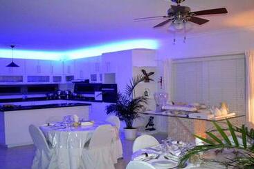 Adonai Hotel Boutique