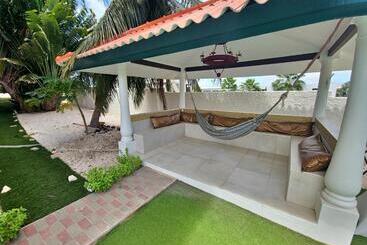 Adonai Hotel Boutique