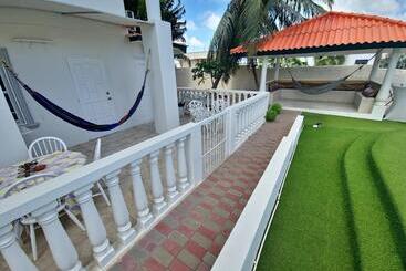 Adonai Hotel Boutique