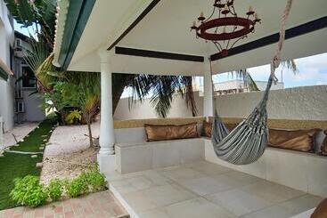 Adonai Hotel Boutique