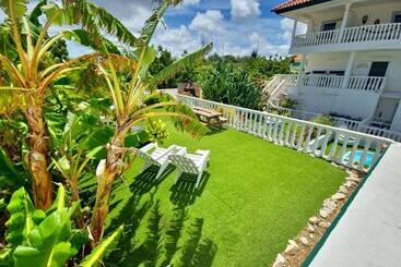 Adonai Hotel Boutique