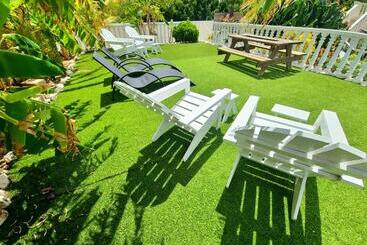 Adonai Hotel Boutique