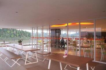 Harris Hotel Samarinda