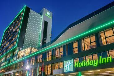 هتل Holiday Inn Antalya   Lara, An Ihg