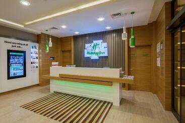 هتل Holiday Inn Antalya   Lara, An Ihg