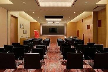 酒店 Ibis Hyderabad Hitech City