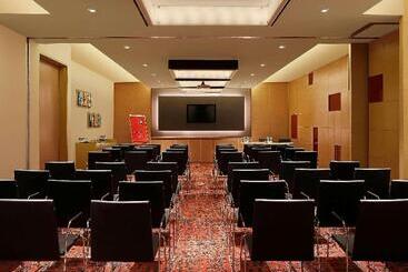 酒店 Ibis Hyderabad Hitech City