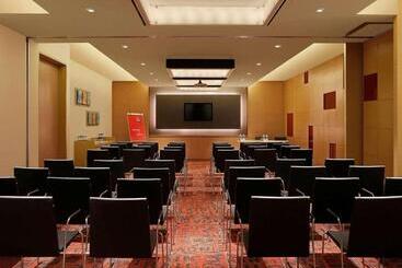 酒店 Ibis Hyderabad Hitech City